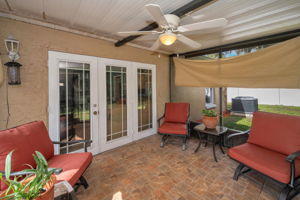 Lanai4