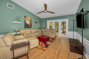 Living Room1