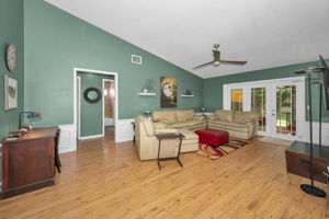 Living Room2