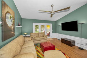 Living Room3