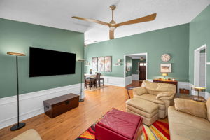 Living Room4