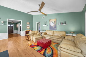 Living Room5