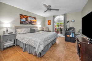 Primary Bedroom1a