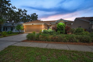 Front Exterior11