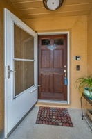 Entry13