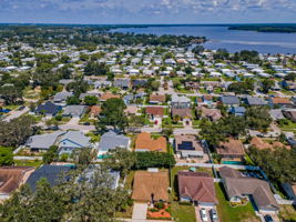 Aerial21