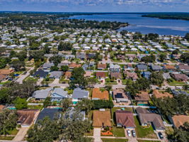 Aerial24