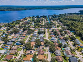 Aerial28