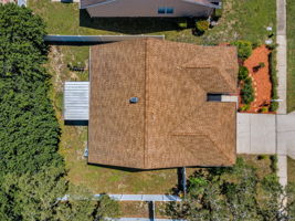 Aerial29