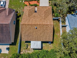 Aerial32