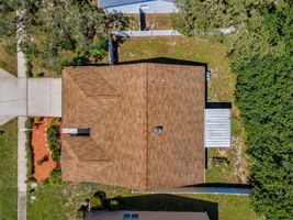 Aerial35