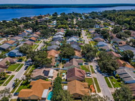 Aerial38