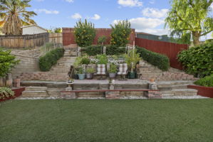  Photo 35