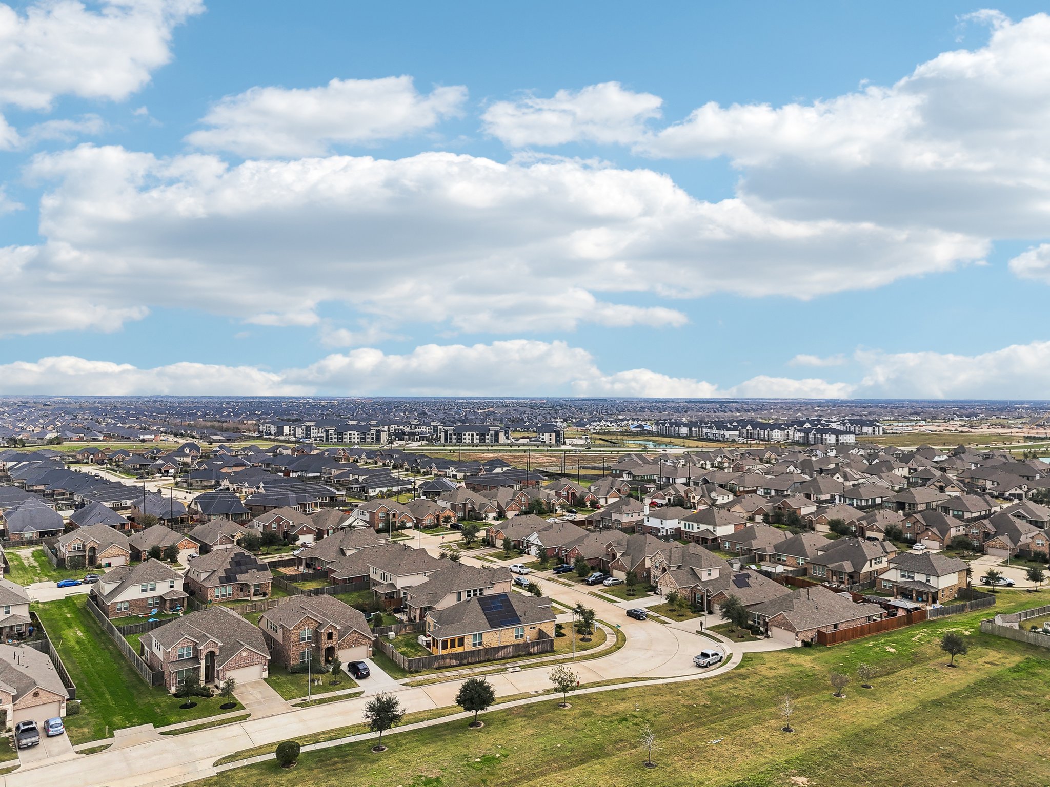 95193 - 29918 Tallow Grove Ln, Brookshire, TX 77423-010-1.jpg