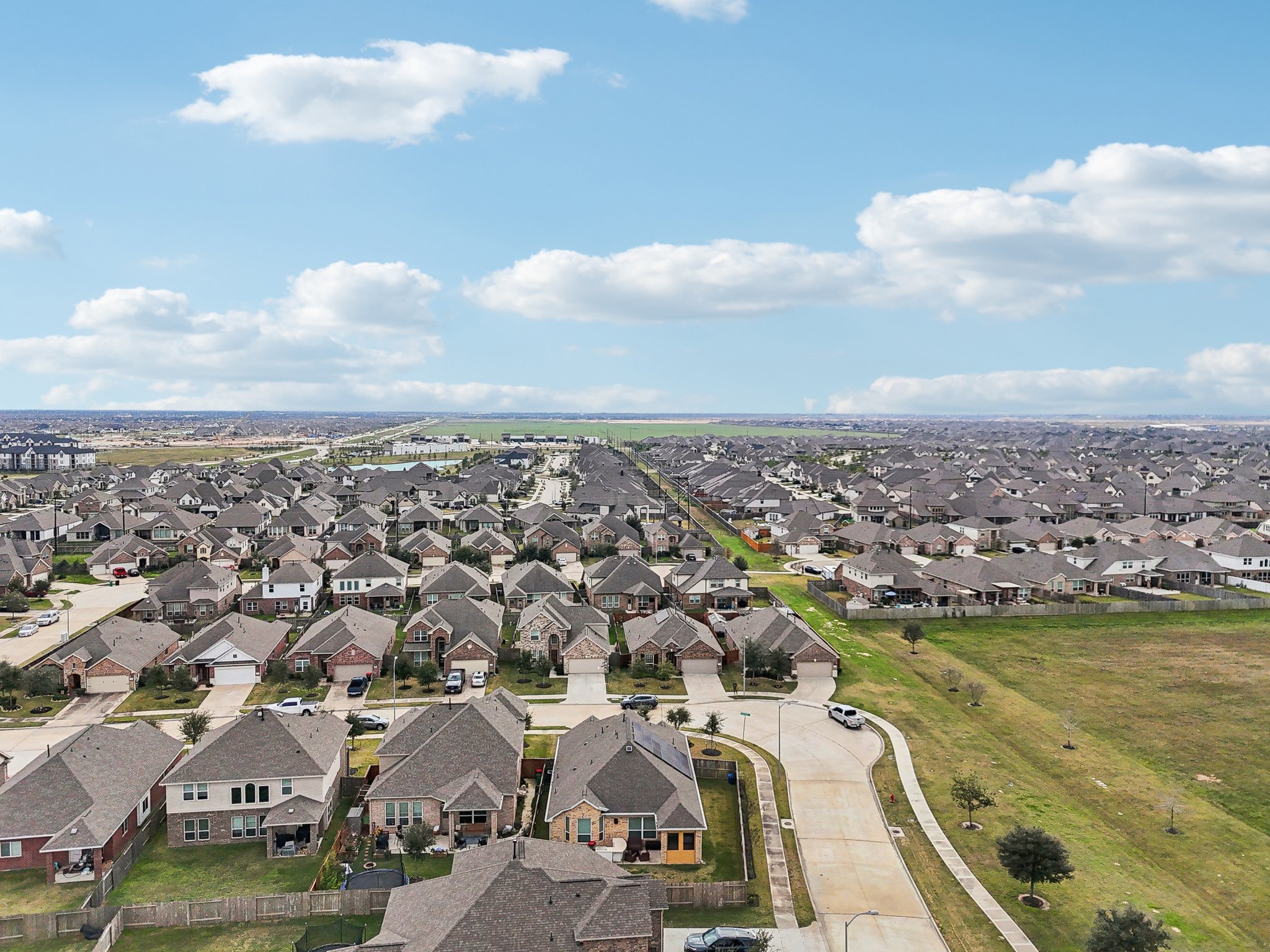 95193 - 29918 Tallow Grove Ln, Brookshire, TX 77423-011-1.jpg