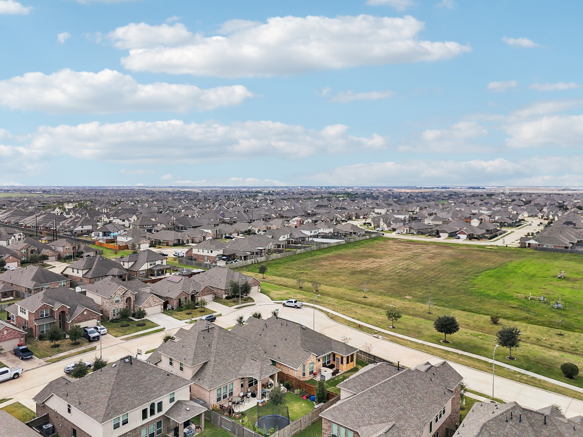 95193 - 29918 Tallow Grove Ln, Brookshire, TX 77423-012-1.jpg