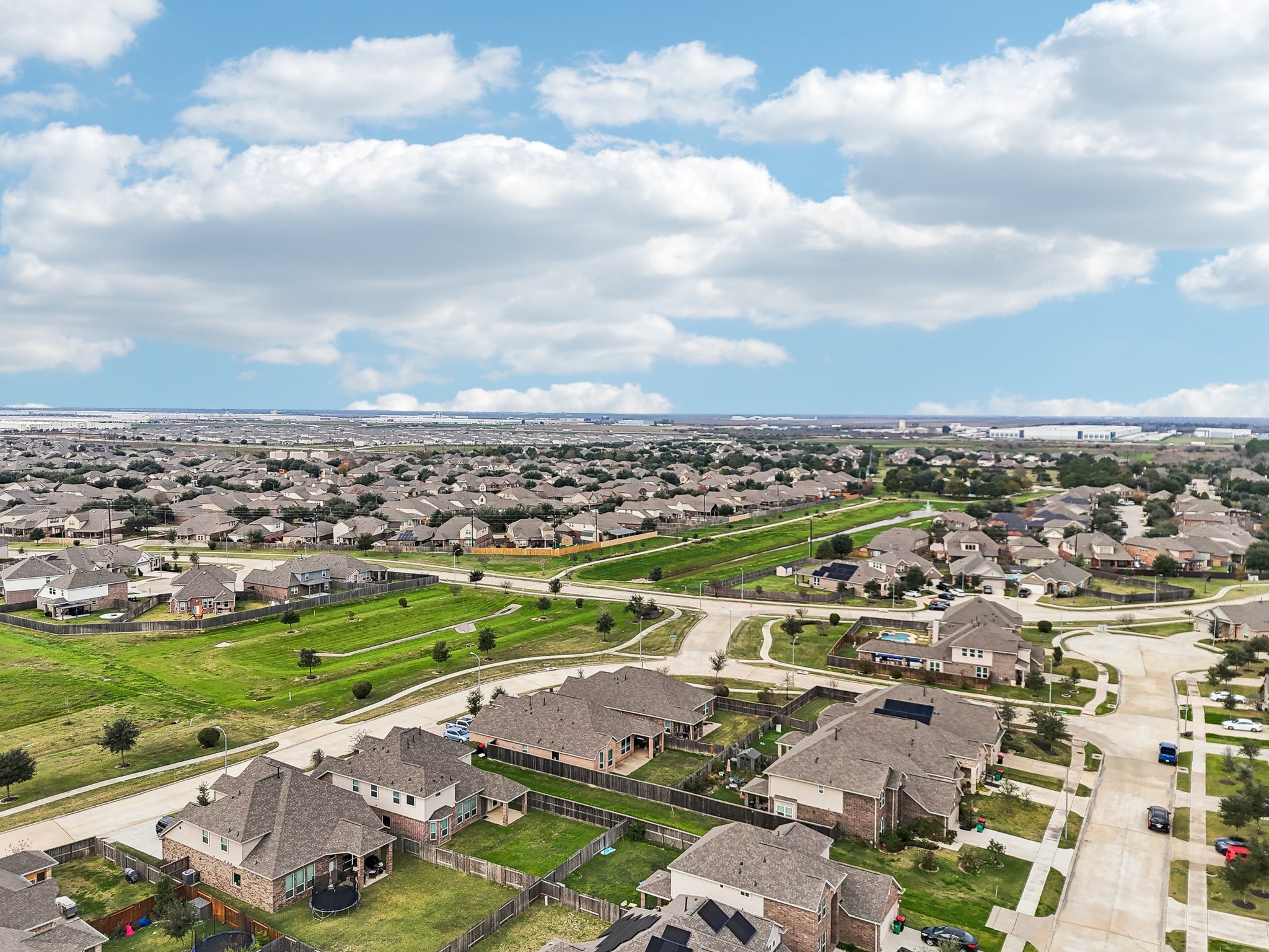 95193 - 29918 Tallow Grove Ln, Brookshire, TX 77423-013-1.jpg
