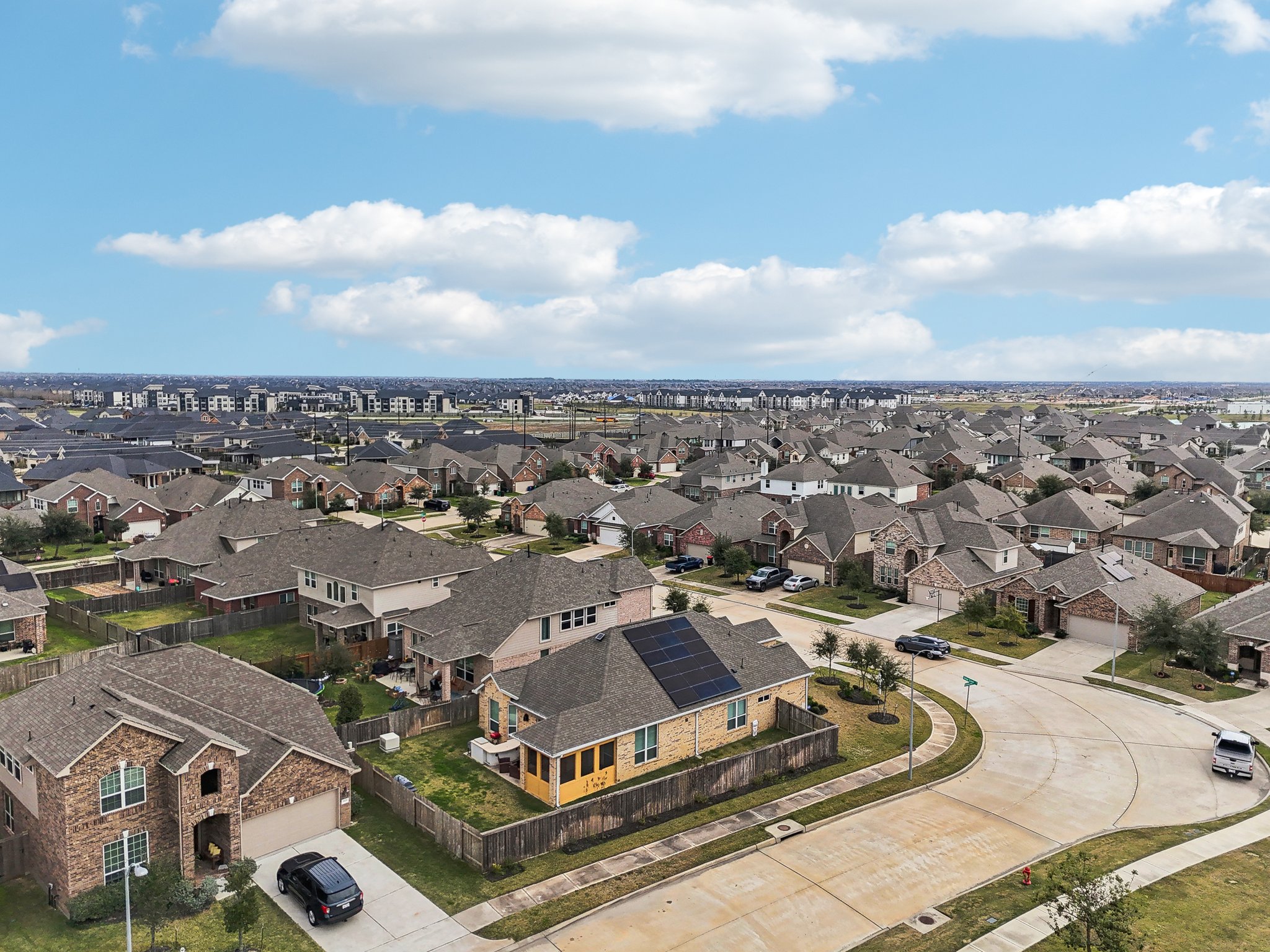 95193 - 29918 Tallow Grove Ln, Brookshire, TX 77423-015-1.jpg