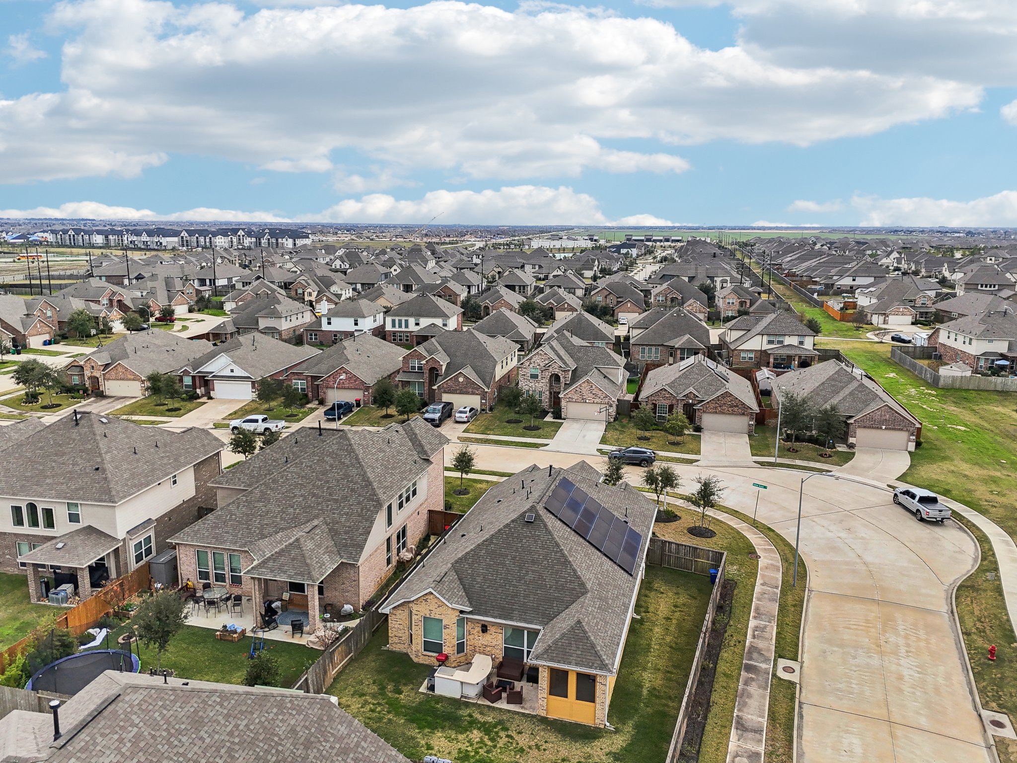 95193 - 29918 Tallow Grove Ln, Brookshire, TX 77423-016-1.jpg
