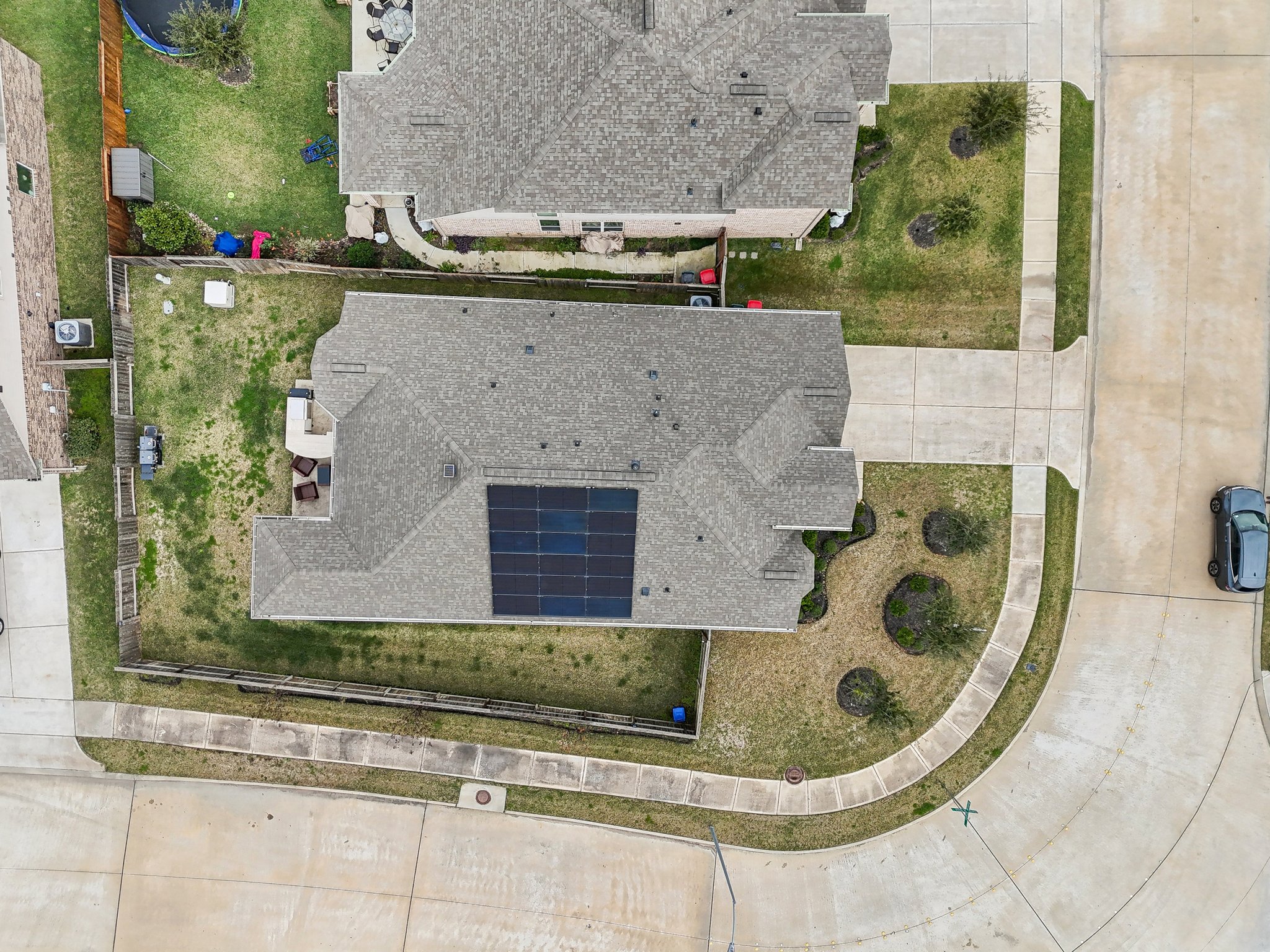 95193 - 29918 Tallow Grove Ln, Brookshire, TX 77423-017-1.jpg
