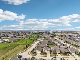 95193 - 29918 Tallow Grove Ln, Brookshire, TX 77423-006-1.jpg