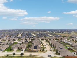 95193 - 29918 Tallow Grove Ln, Brookshire, TX 77423-009-1.jpg