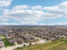 95193 - 29918 Tallow Grove Ln, Brookshire, TX 77423-010-1.jpg