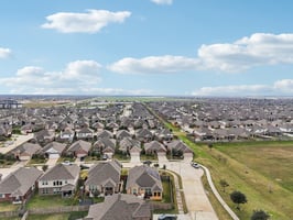 95193 - 29918 Tallow Grove Ln, Brookshire, TX 77423-011-1.jpg