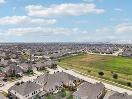 95193 - 29918 Tallow Grove Ln, Brookshire, TX 77423-012-1.jpg