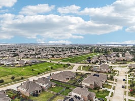 95193 - 29918 Tallow Grove Ln, Brookshire, TX 77423-013-1.jpg