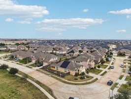 95193 - 29918 Tallow Grove Ln, Brookshire, TX 77423-014-1.jpg