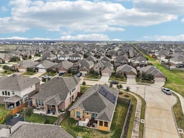 95193 - 29918 Tallow Grove Ln, Brookshire, TX 77423-016-1.jpg