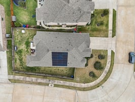 95193 - 29918 Tallow Grove Ln, Brookshire, TX 77423-017-1.jpg