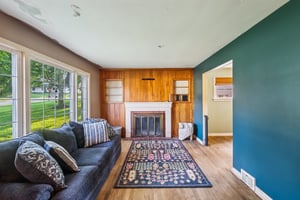 Eldora Dr-S0407-007.jpg