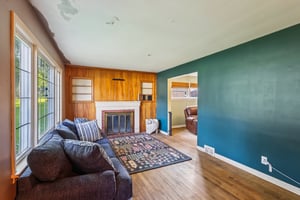Eldora Dr-S0407-008.jpg
