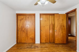 Eldora Dr-S0407-015.jpg