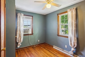 Eldora Dr-S0407-017.jpg