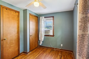 Eldora Dr-S0407-019.jpg