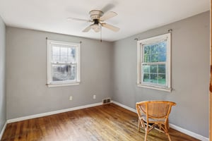 Eldora Dr-S0407-024.jpg