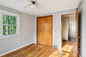 Eldora Dr-S0407-026.jpg