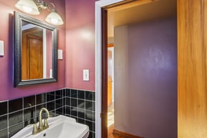Eldora Dr-S0407-027.jpg