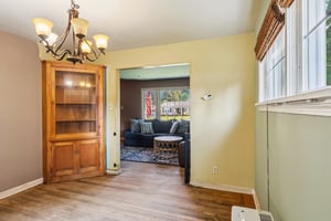 Eldora Dr-S0407-031.jpg