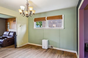 Eldora Dr-S0407-032.jpg