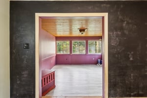 Eldora Dr-S0407-034.jpg