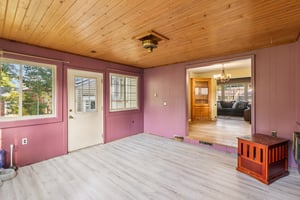 Eldora Dr-S0407-036.jpg
