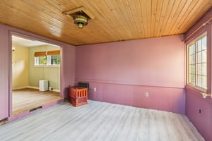 Eldora Dr-S0407-037.jpg