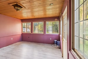 Eldora Dr-S0407-038.jpg