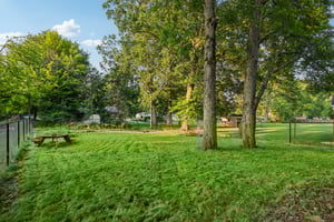 Eldora Dr-S0407-042.jpg