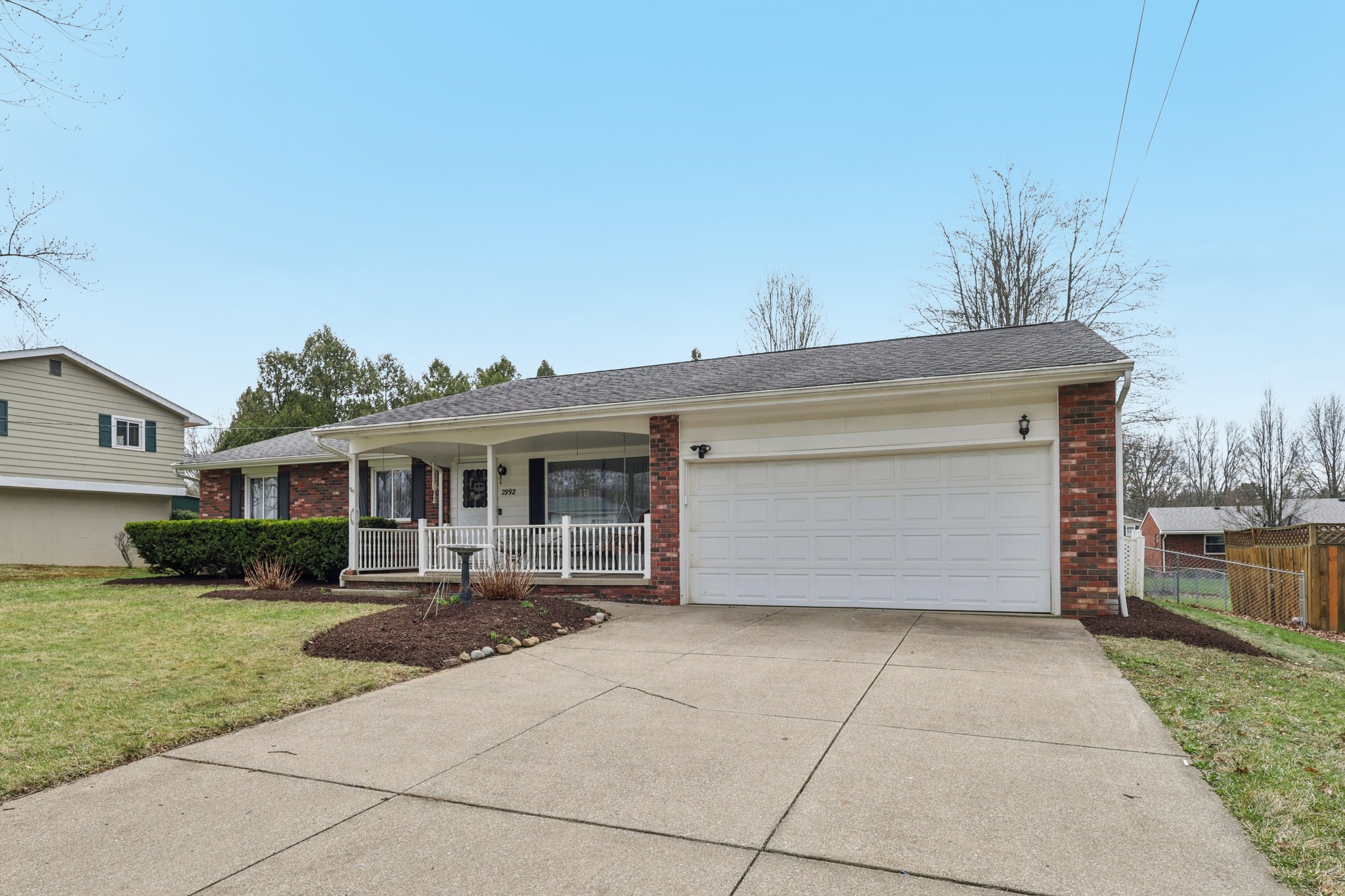 Greenridge Rd-S2003-002.jpg