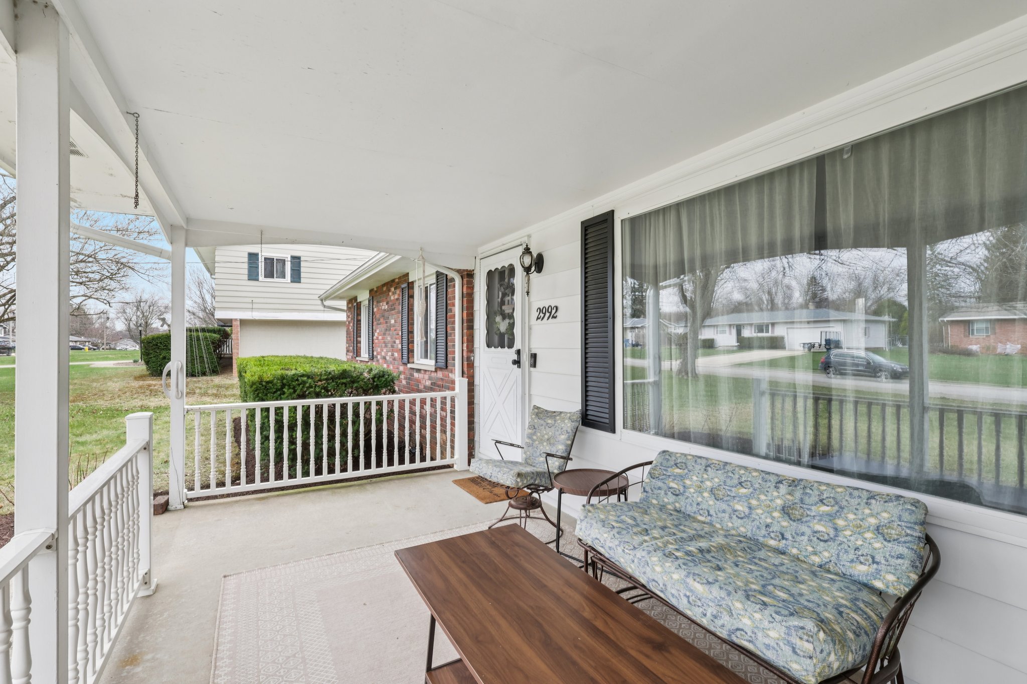 Greenridge Rd-S2003-005.jpg